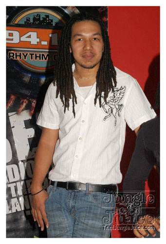 94.1FM_calendar_launch_dec09-002