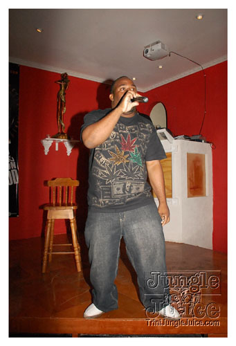 94.1FM_calendar_launch_dec09-007