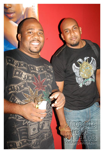 94.1FM_calendar_launch_dec09-026