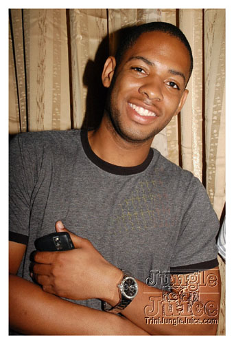 94.1FM_calendar_launch_dec09-028