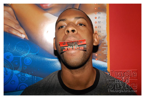 94.1FM_calendar_launch_dec09-030