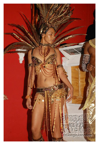 94.1FM_calendar_launch_dec09-035