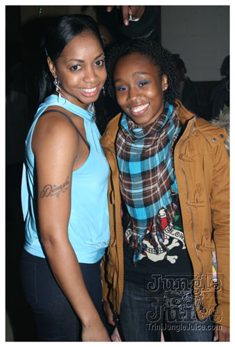 a_christmas_wish_dec21-002