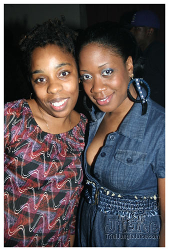 a_christmas_wish_dec21-003