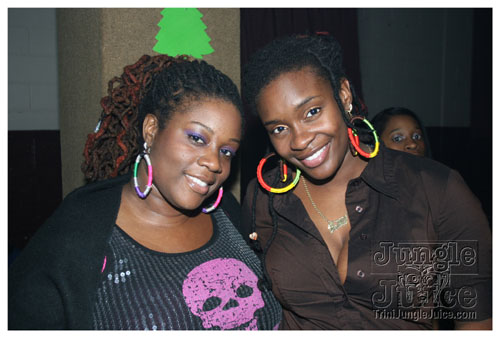 a_christmas_wish_dec21-004