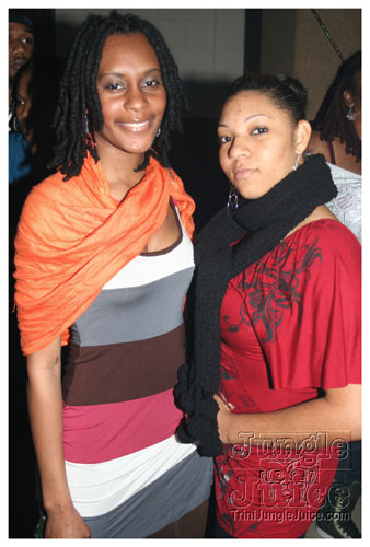 a_christmas_wish_dec21-005