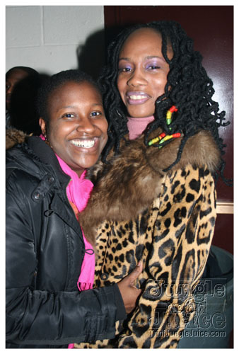 a_christmas_wish_dec21-008