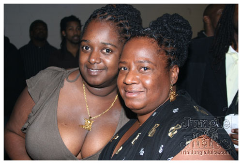 a_christmas_wish_dec21-009