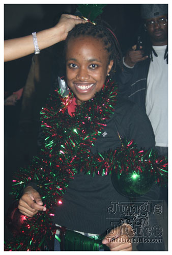 a_christmas_wish_dec21-013