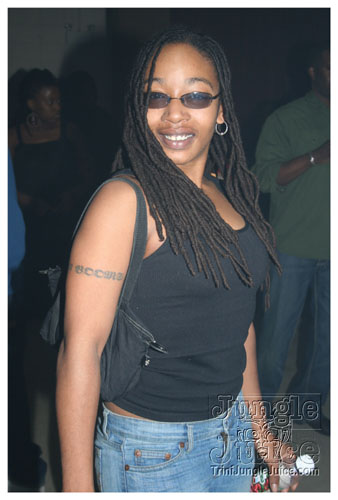 a_christmas_wish_dec21-014