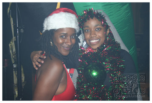 a_christmas_wish_dec21-015