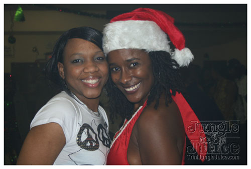 a_christmas_wish_dec21-016