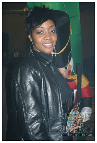 a_christmas_wish_dec21-017