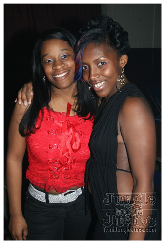 a_christmas_wish_dec21-019