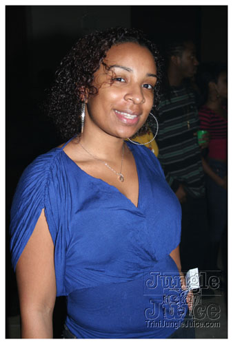 a_christmas_wish_dec21-020