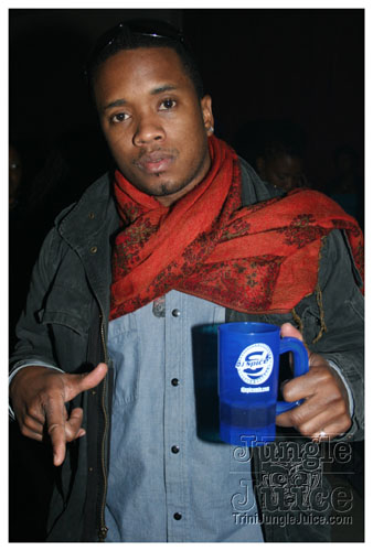 a_christmas_wish_dec21-021