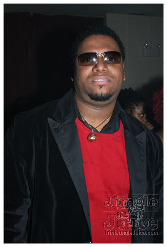 a_christmas_wish_dec21-022