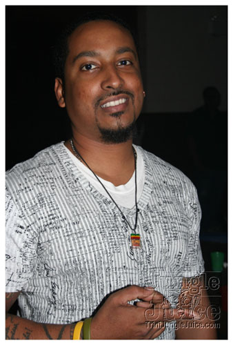 a_christmas_wish_dec21-023