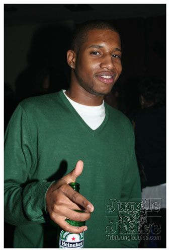 a_christmas_wish_dec21-024