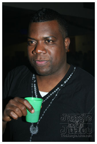 a_christmas_wish_dec21-025