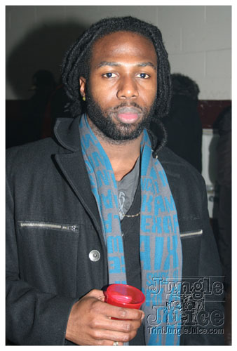 a_christmas_wish_dec21-027