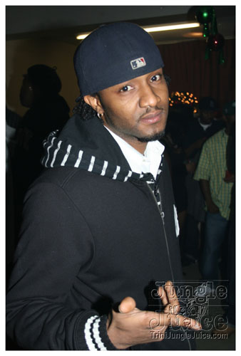 a_christmas_wish_dec21-029