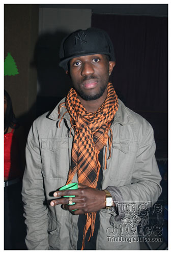 a_christmas_wish_dec21-030