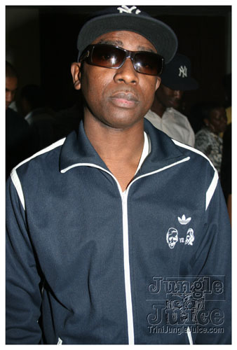 a_christmas_wish_dec21-031