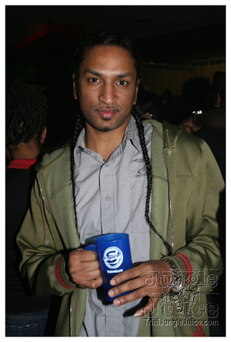 a_christmas_wish_dec21-032