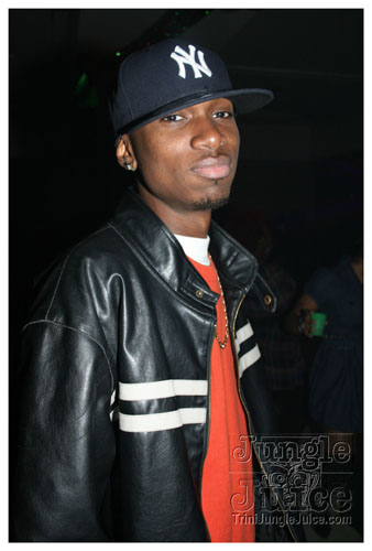 a_christmas_wish_dec21-033