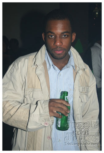 a_christmas_wish_dec21-034