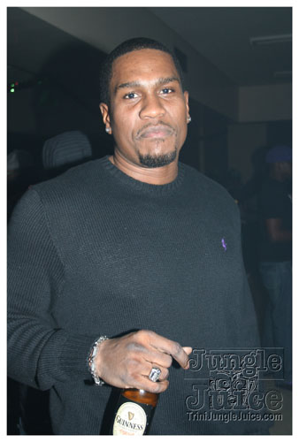 a_christmas_wish_dec21-035