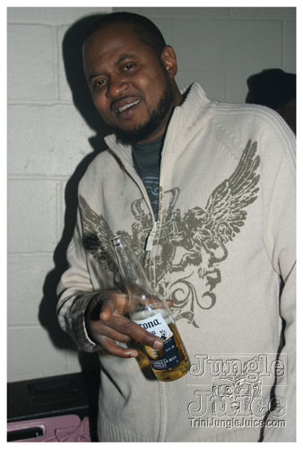 a_christmas_wish_dec21-036