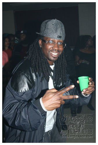 a_christmas_wish_dec21-037