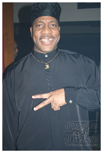 a_christmas_wish_dec21-038