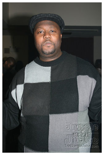 a_christmas_wish_dec21-039