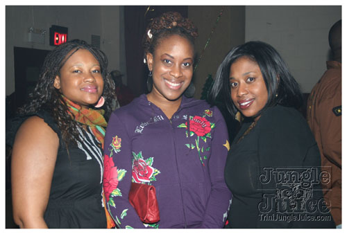 a_christmas_wish_dec21-042