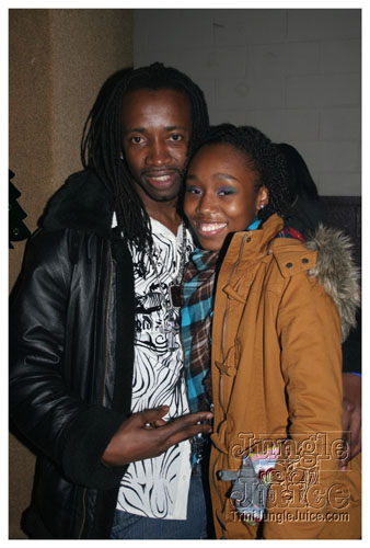 a_christmas_wish_dec21-043