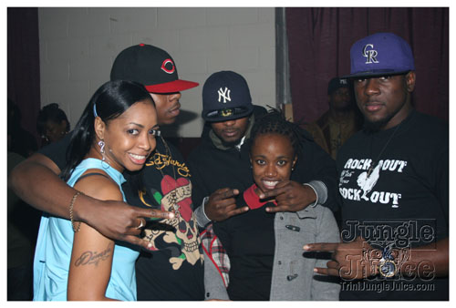 a_christmas_wish_dec21-044