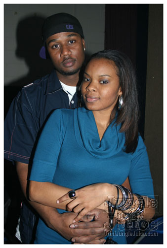 a_christmas_wish_dec21-047