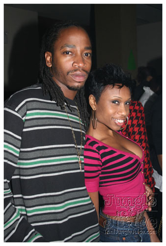 a_christmas_wish_dec21-050