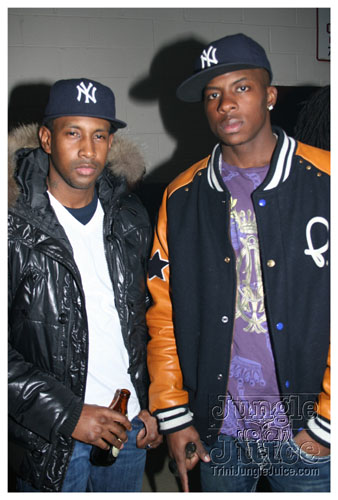 a_christmas_wish_dec21-056