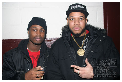 a_christmas_wish_dec21-058