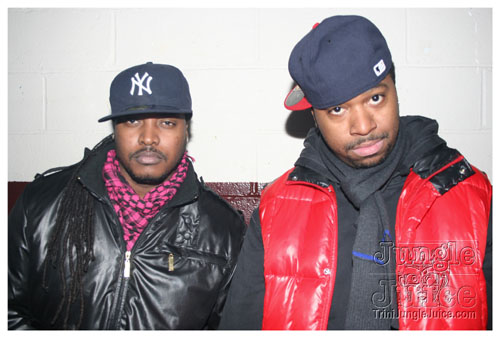 a_christmas_wish_dec21-059