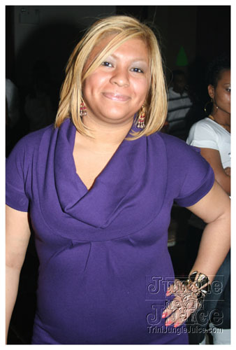 a_christmas_wish_dec21-062