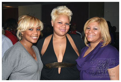 a_christmas_wish_dec21-063