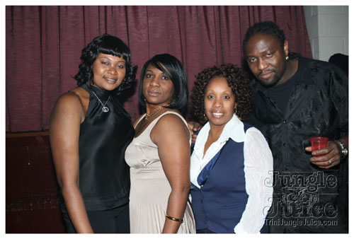 a_christmas_wish_dec21-066