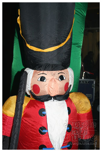 a_christmas_wish_dec21-067