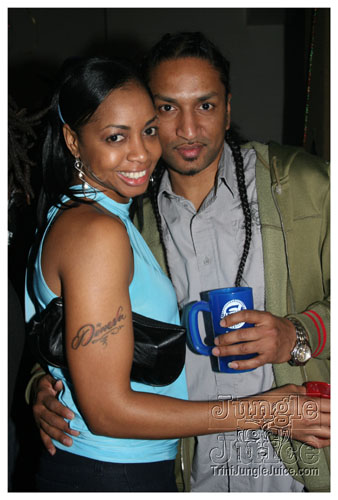 a_christmas_wish_dec21-074