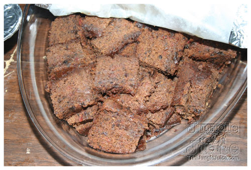 a_christmas_wish_dec21-076